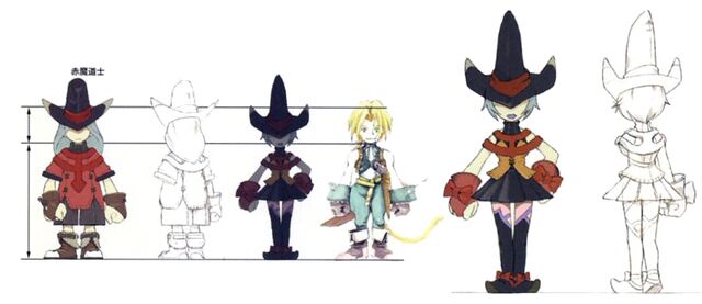 File:FFIXRedMage.jpg