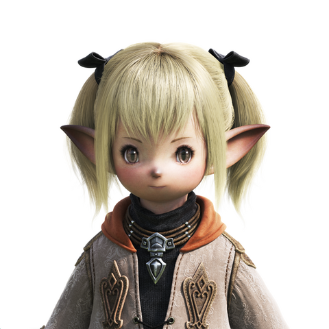 File:LalafellF.png