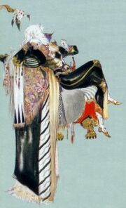 Setzer II.jpg