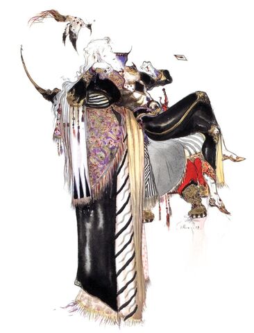 File:Setzer II.jpg