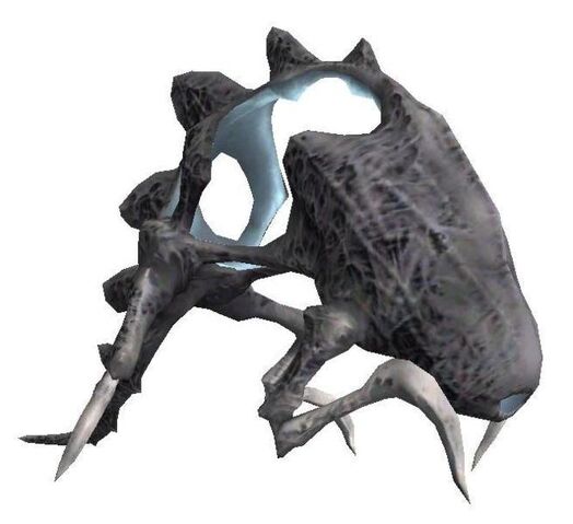 File:Weeper (FFXI).jpg