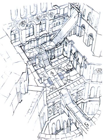 File:ClockworkStairs2.jpg