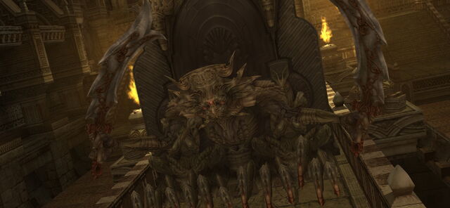 File:Demon Wall.jpg