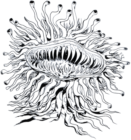 File:FF2 Malboro Artowrk.png