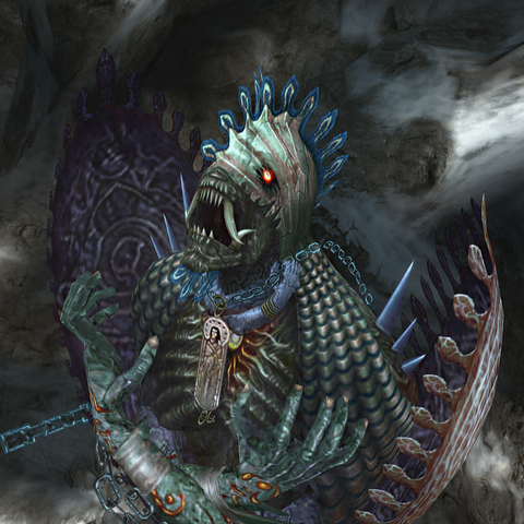 Dark Anima | Final Fantasy Wiki | Fandom powered by Wikia
