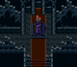 Tomb inside.png