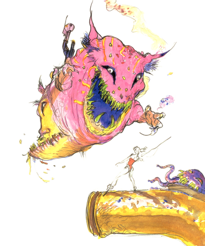 File:VIUltrosArt.png