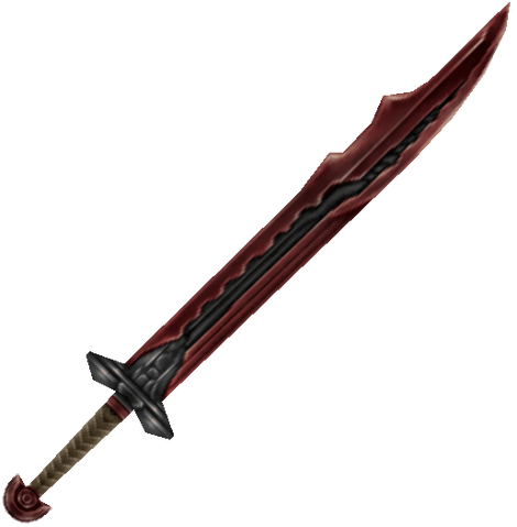 File:BloodSword-ffxii.png