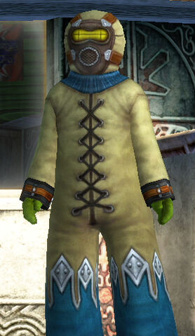 File:Shinra.jpg