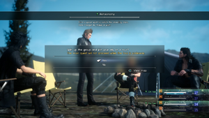Tour-Available-FFXV