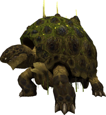 File:Adamantoise 1 (FFXI).png