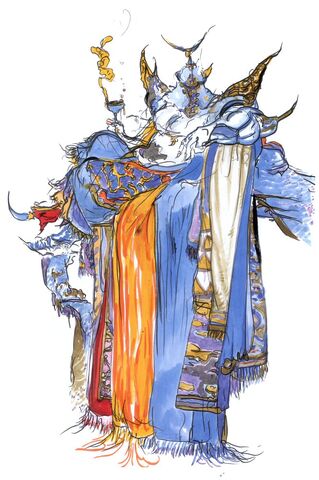 File:Amano Exdeath 2.jpg