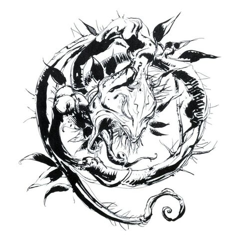 File:Amano Leg Thingy.jpg