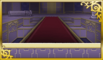 theatrhythm final fantasy curtain call song total theatrhythm final fantasy curtain call song total