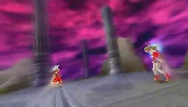 File:Onion Knight fights Terra.jpg