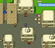 Barontown.png