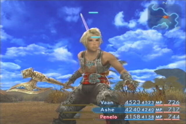 File:GoldenAxe.jpg
