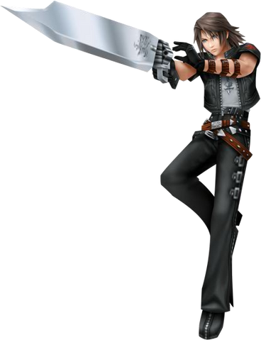 File:SquallKH.png