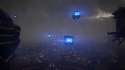 Accordo-at-night-FFXV