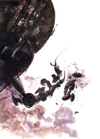 File:Amano FFVI Magna Roaders.jpg