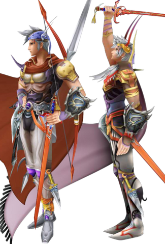 Файл:FirionAltOutfits.png