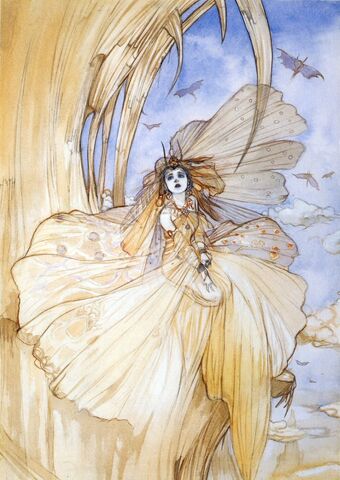File:Princess Sara.jpg