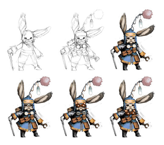 File:Fortress - Moogles.jpg