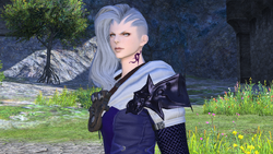 Moenbryda
