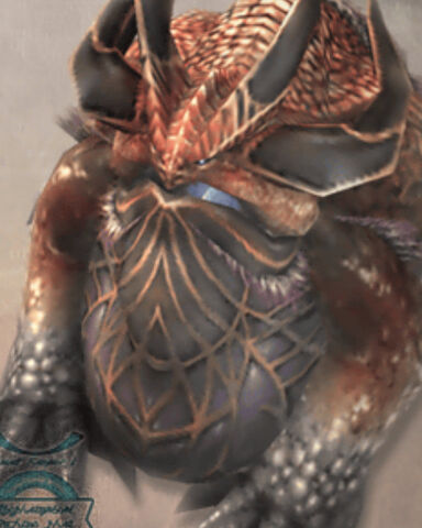 File:Tarasque FFXII.jpg