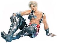 Vaan.jpeg