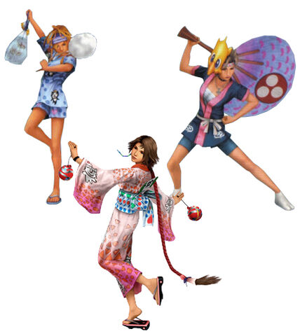 File:Ffx2ifm-feastivalgoer.jpg