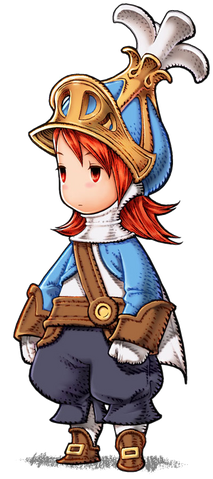 File:Refia-OnionKnight.png