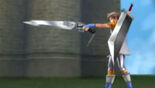 Bartz Mime Dissidia.jpg