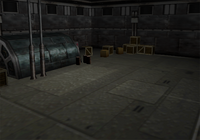 Battlebg-ffvii-cargoship