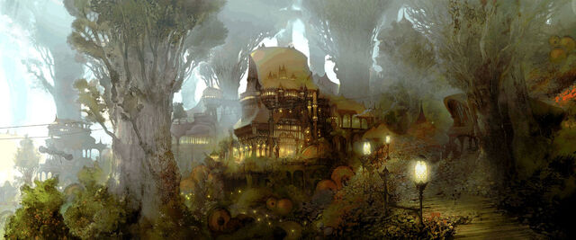 File:Gridania.jpg