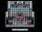 Bigwhalecockpit.png