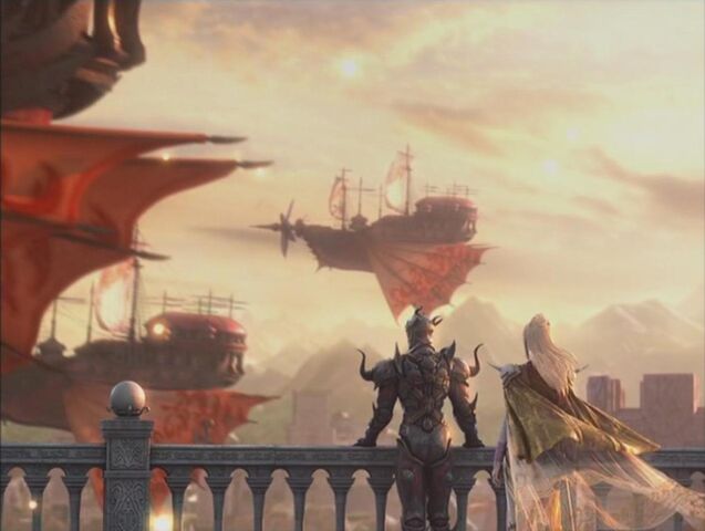 File:FF4 balcony FMV DS.jpg