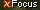 FFIVDS Focus Symbol.png
