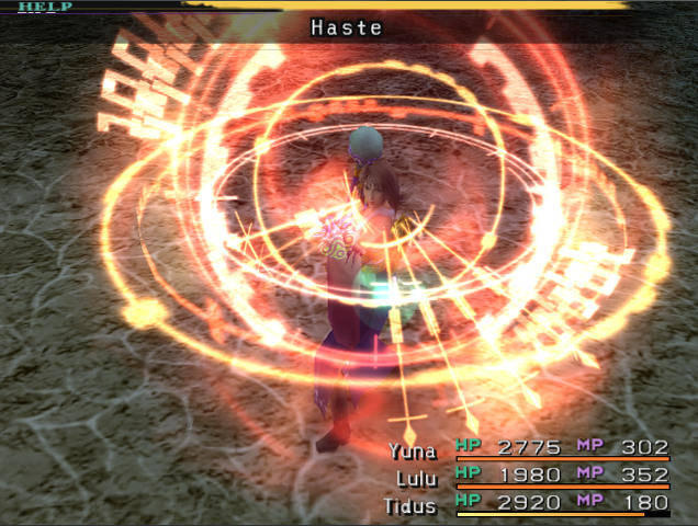 File:FFX Haste.png