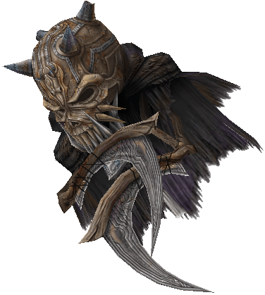 Image - Reaper-ffxii.png | Final Fantasy Wiki | FANDOM powered by Wikia