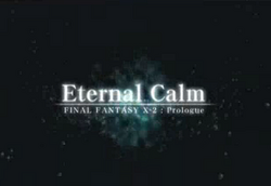Eternal calm.png