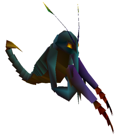 File:Grashtrike FF7.png