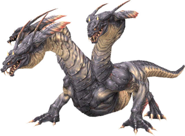 File:Hydra 1 (FFXI).png