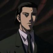 Tseng.jpg