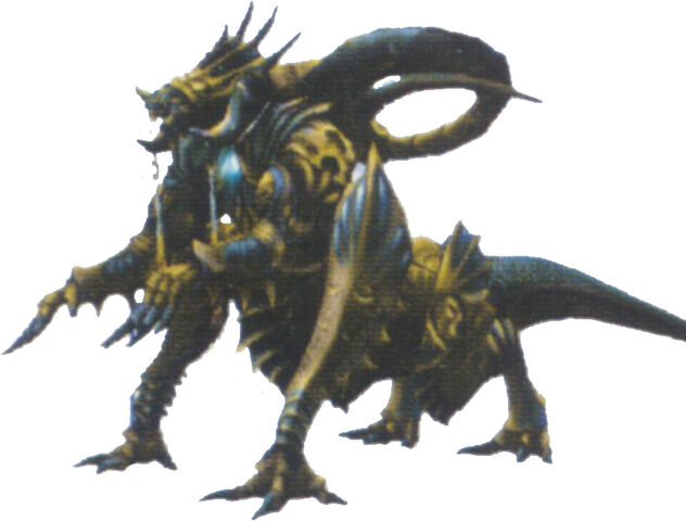 Tập tin:Paragon ffx-2.jpg
