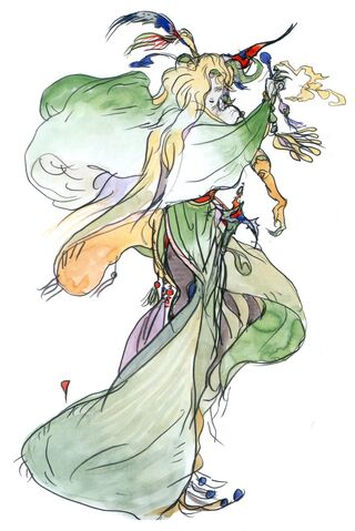 File:Tower of Zot Witch.jpg