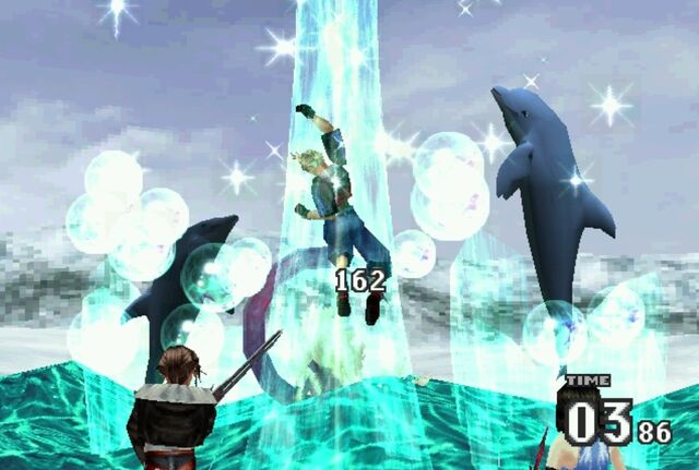 File:Zell- Dolphin Blow.jpg