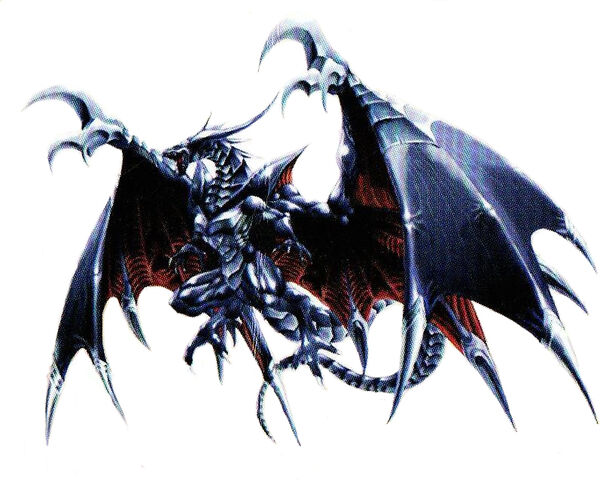 File:8b-bahamut.jpg