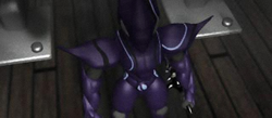 DKCecil-ffiv-chron.png