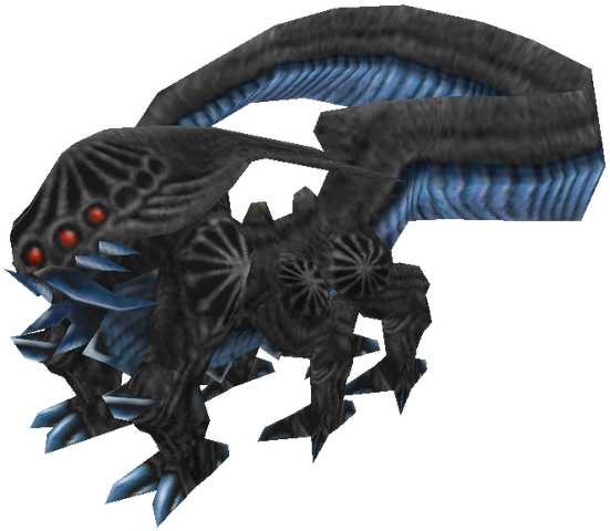 File:FF8 Hexadragon.png